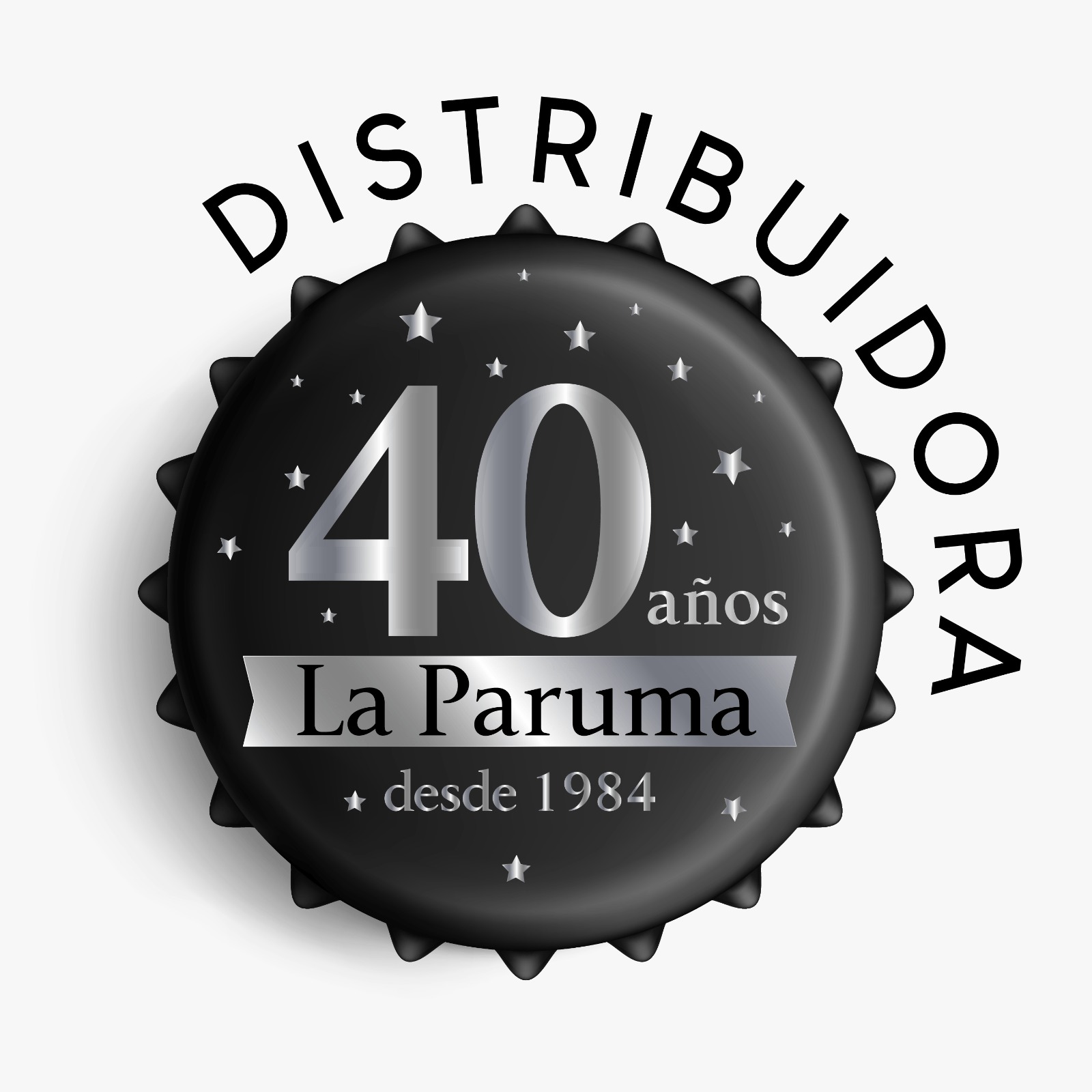 La Paruma